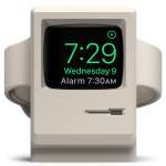 ces-2017-elago-w3-apple-watch-macintosh-128k