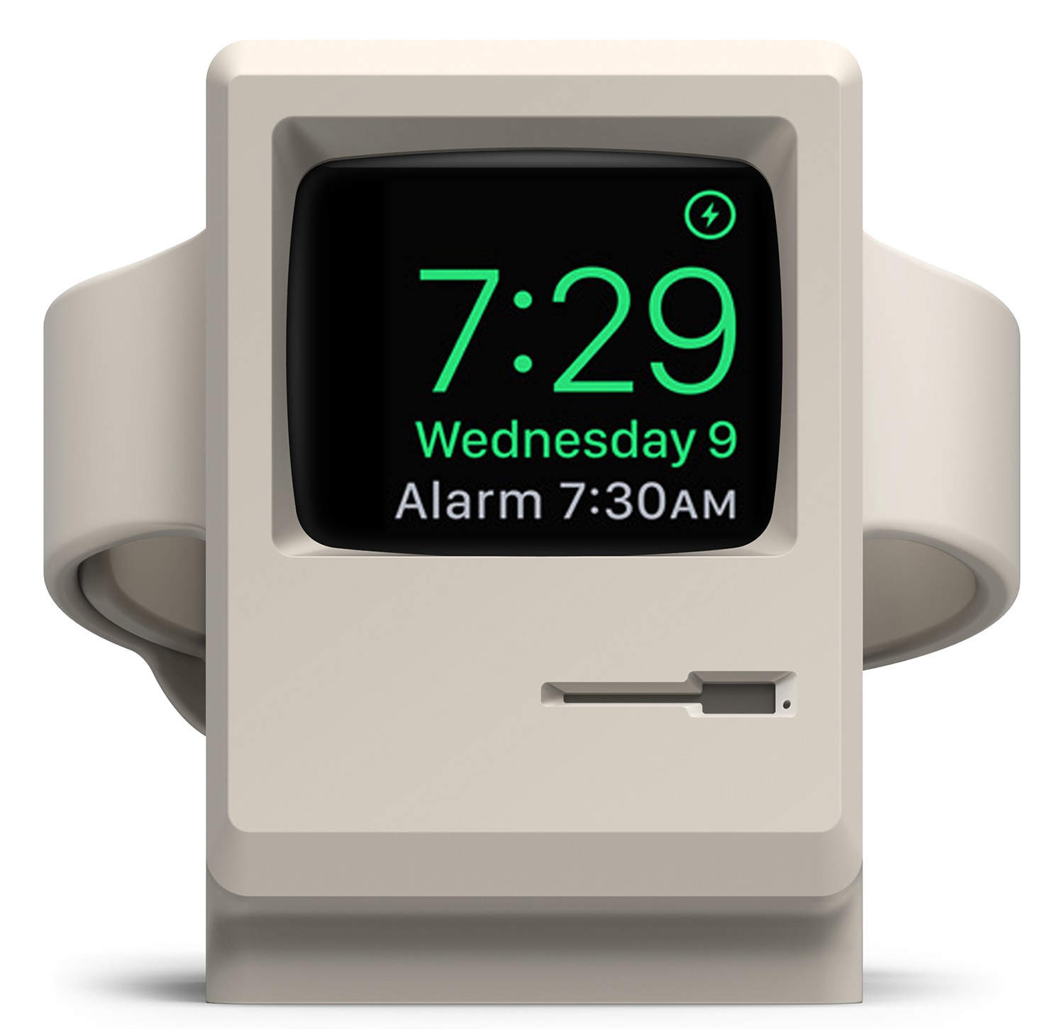 ces-2017-elago-w3-apple-watch-macintosh-128k