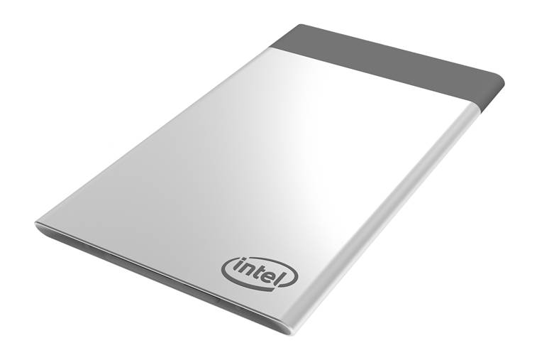 ces-2017-intel-compute-card