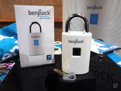 ces-2017-benjilock-smart-lock