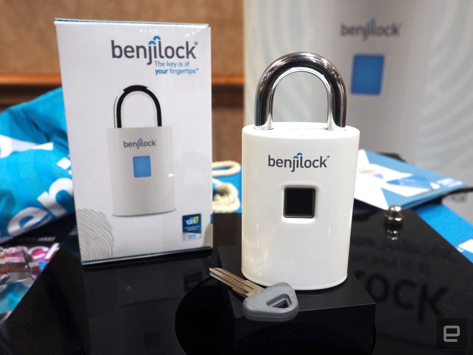 ces-2017-benjilock-smart-lås