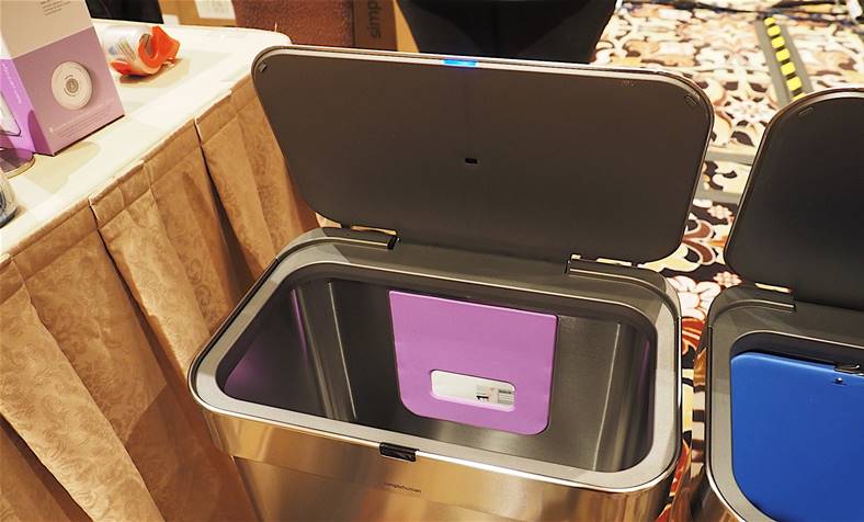 ces-2017-trash-bin-voice-command