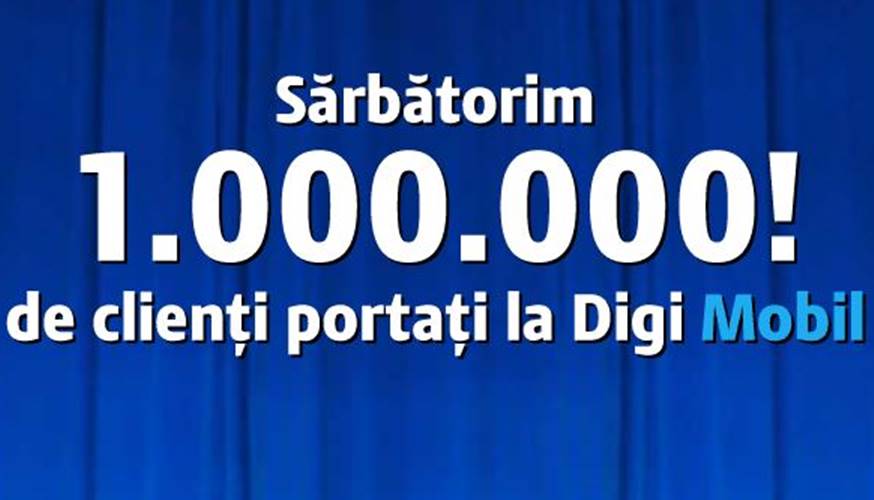 digi-mobil-1-milione-di-clienti