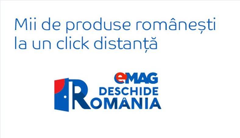 emag-eröffnet-rumänien-produktrabatte