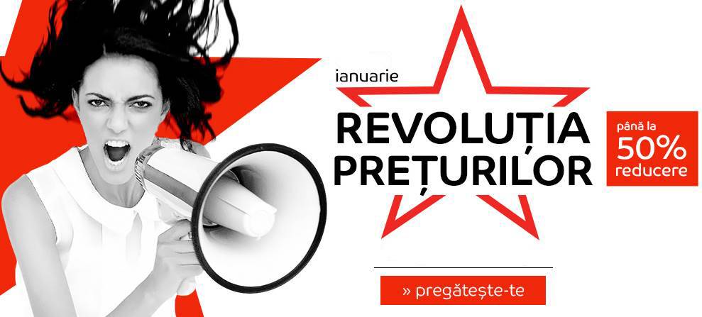 emag-price-revolution-discounts-Januar