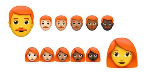 emoji-cheveux-roux