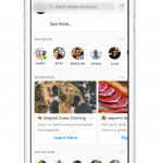 facebook-messenge-reclame