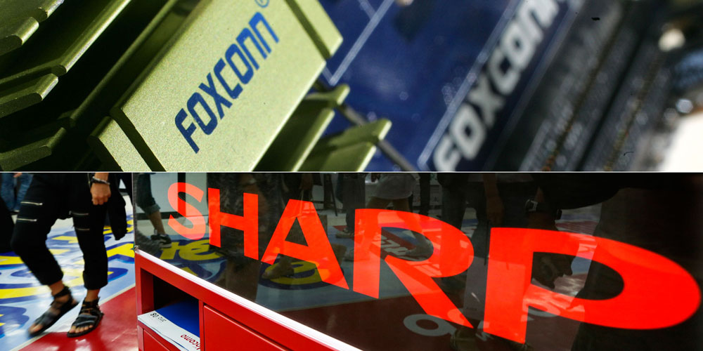 Foxconn-Sharp-iPhone-OLED