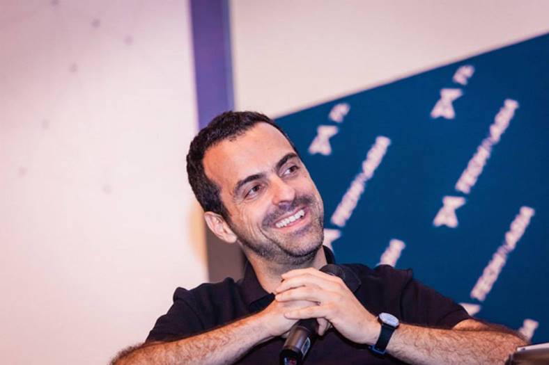 Hugo-Barra-Xiaomi