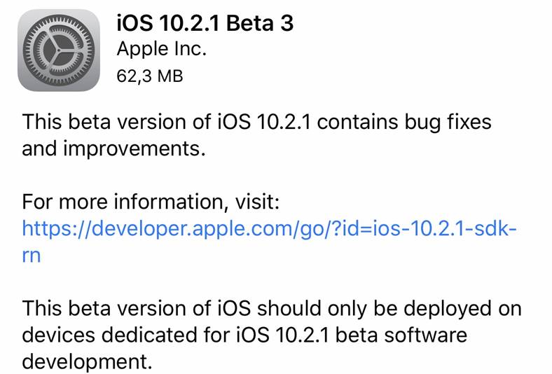 ios-10-2-1-bèta-3