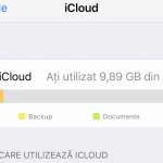 ios-10-3-icloud-lagringsutrymme