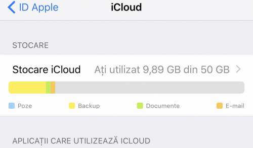 ios-10-3-icloud-spatiu-stocare