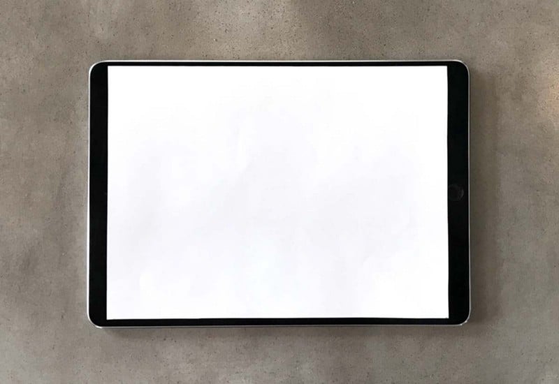 ipad-pro-2-10-5-inch