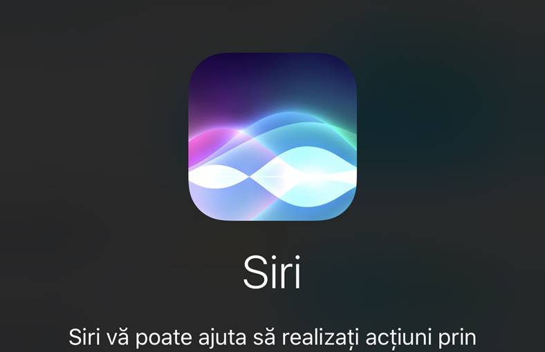 iphone-siri-assistentie-applicaties