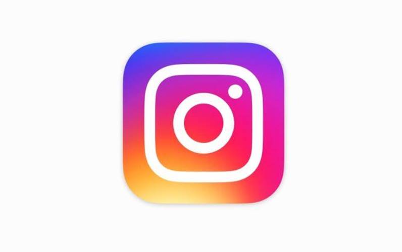 instagram-tarinat-150 miljoonaa käyttäjää