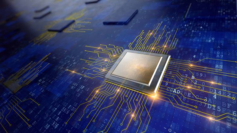 vulnerabile al processore Intel Skylake