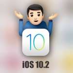 ios-10-rata-instalare-iphone-ipad-ipod
