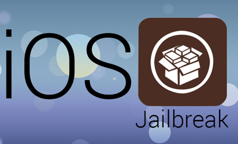 ios-10-2-liberación-jailbreak