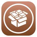 ios-10-2-lista-jailbreak-tweak-cydia