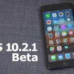 ios-10-2-1-bêta-4