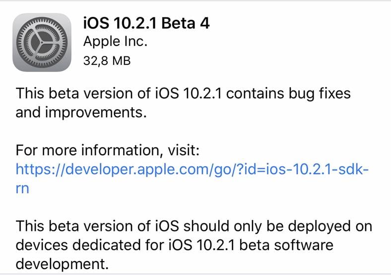 ios-10-2-1-bèta-4