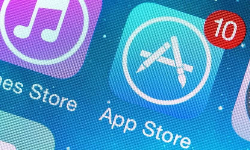 ios-10-3-appstore-desarrolladores-comentarios