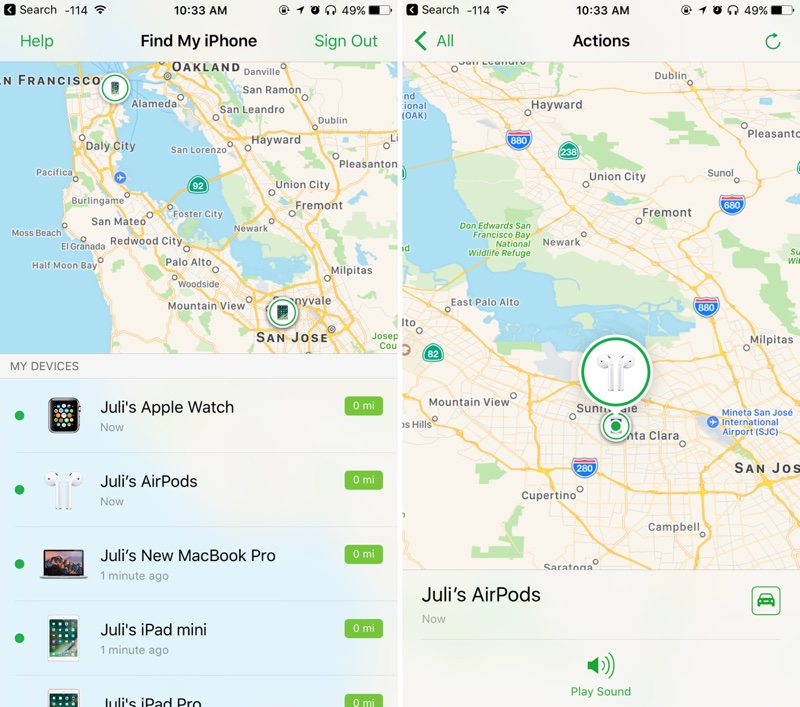 ios-10-3-find-mine-airpods