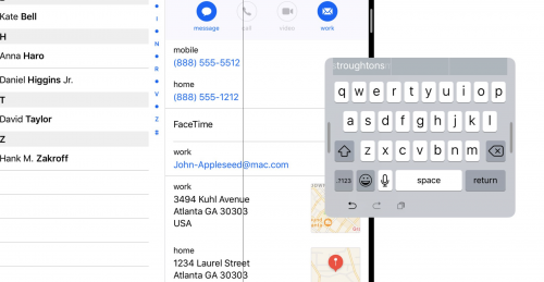 ios-10-3-one-hand-keyboard