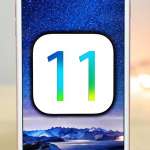 ios-11-applications-64-bit