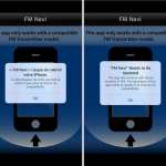ios-11-blocheaza-aplicatii
