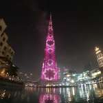 iphone-7-nieuwjaar-verenigde-arabische-emiraten