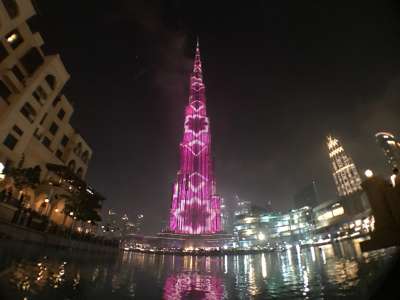 iphone-7-nyår-förenade-arab-emiraten