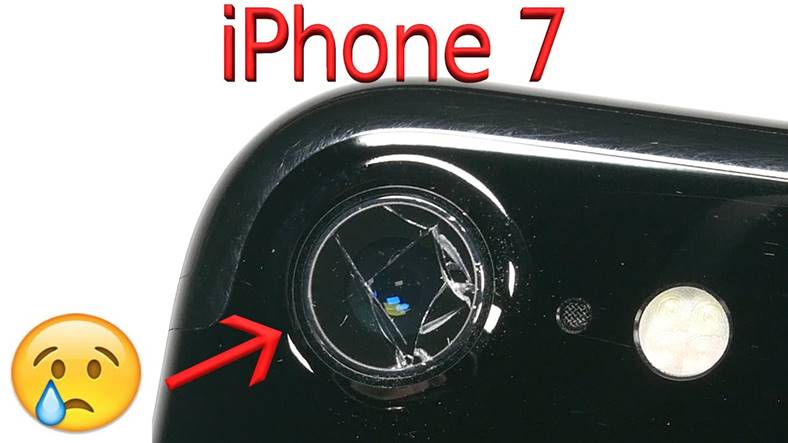 iphone-7-camera-crapata