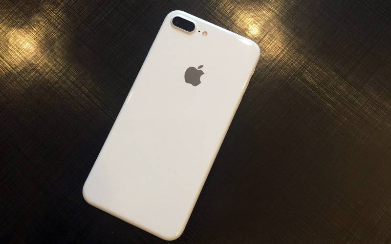 iphone-7-jet-white-beats-bild