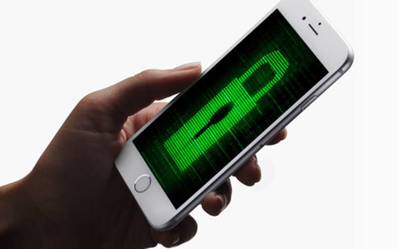 iphone-7-military-security