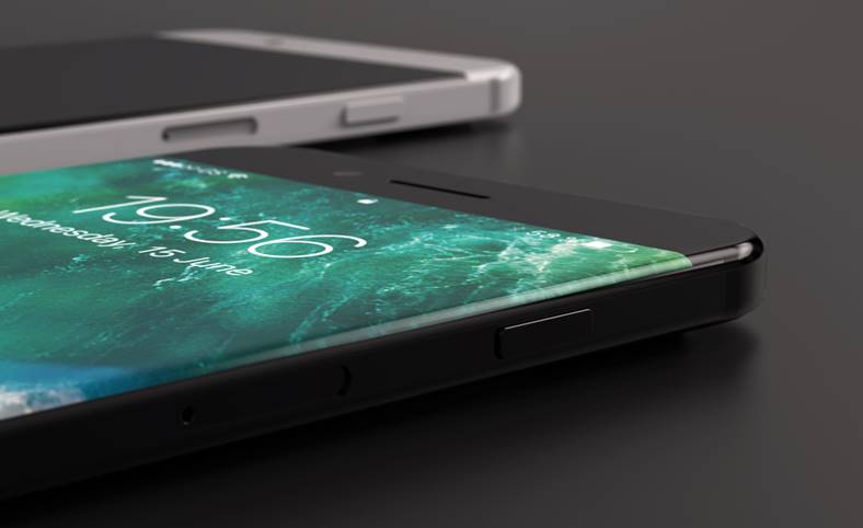 iphone-8-3d-dotykowy-oled