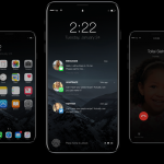 iphone-8-concept-dark-mode-copy