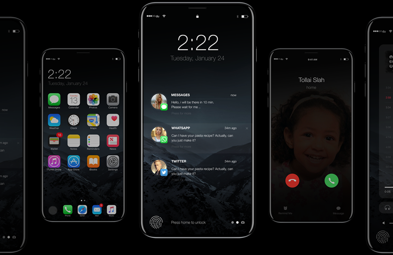 iphone-8-concept-dark-mode-copy