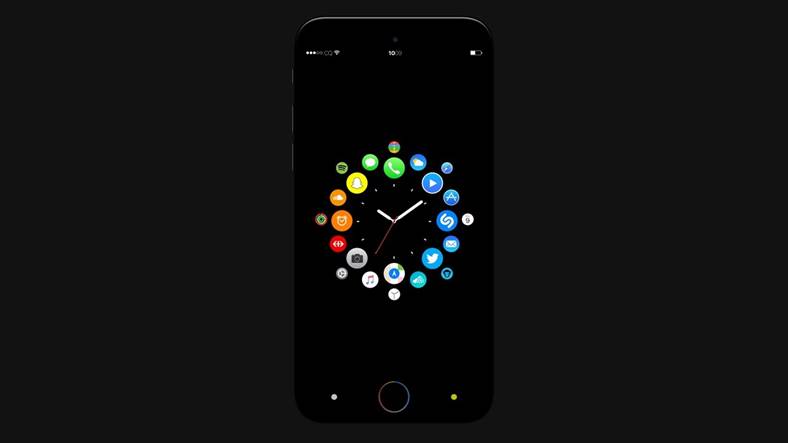 iphone-8-ios-11-concept