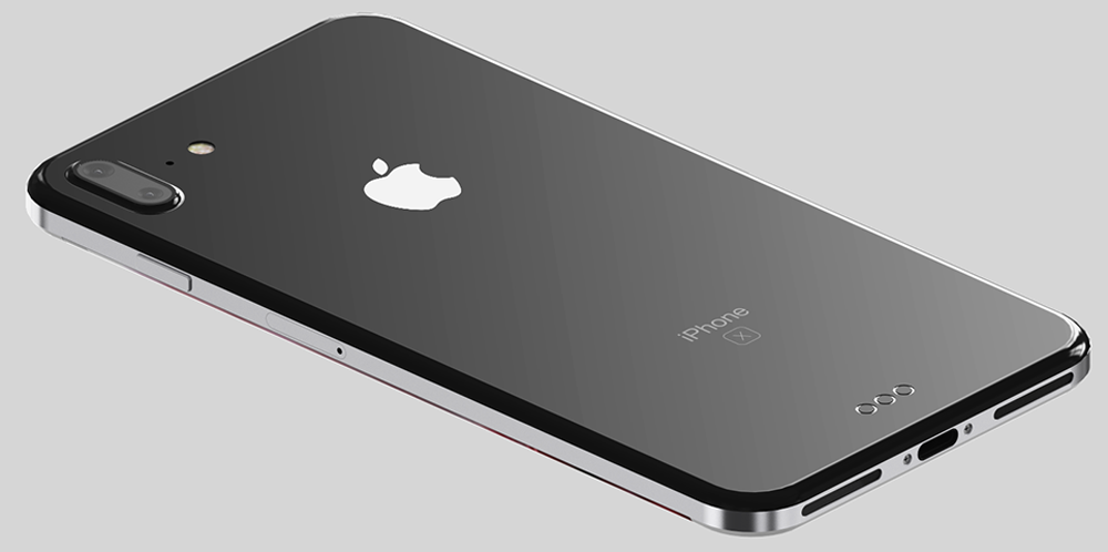 iphone-8-x-concept