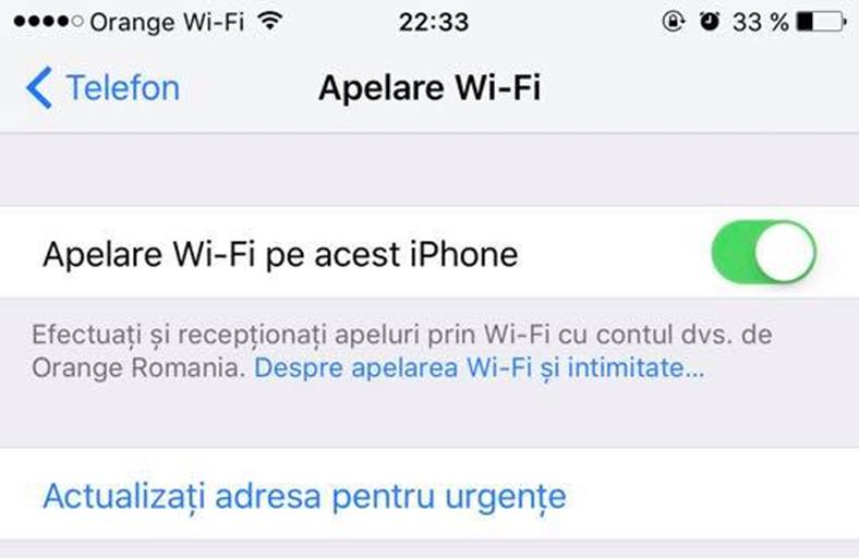 iphone-apel-wi-fi-orange