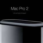 mac-pro-2-concetto