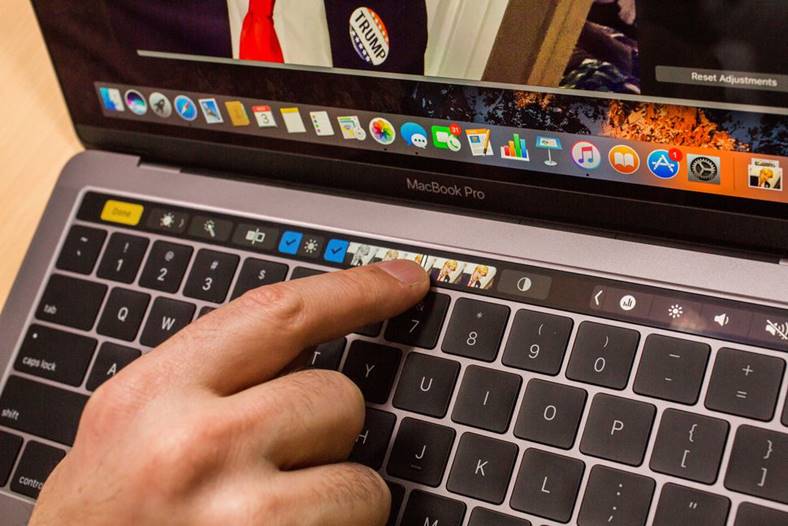 macbook-pro-2017-actualités