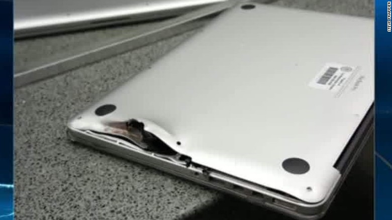 macbook-pro-saves-life-fort-lauderdale-airport