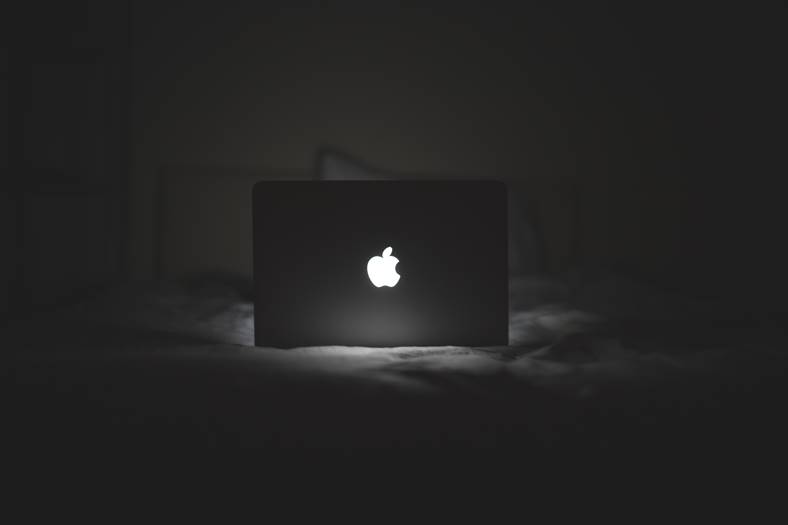 macos-malware-mosca de la fruta