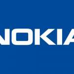 tablette Nokia
