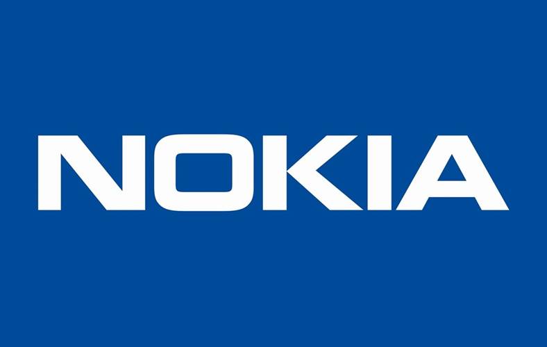 Nokia-Tablet