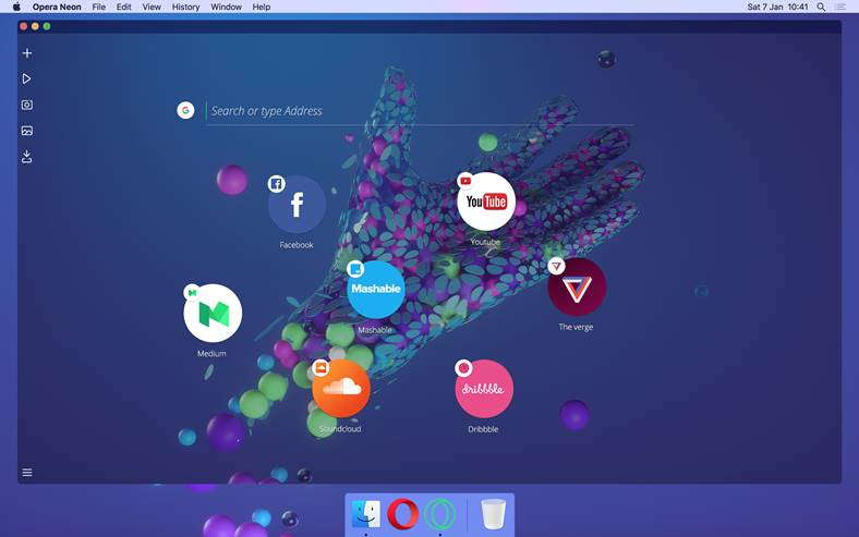 opera-neon-browser-download