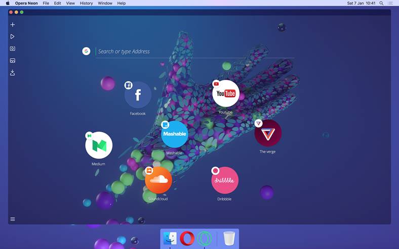 opera-neon-browser-descarca