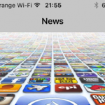 orange-apel-wi-fi-iphone